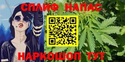 круглые Кингисепп